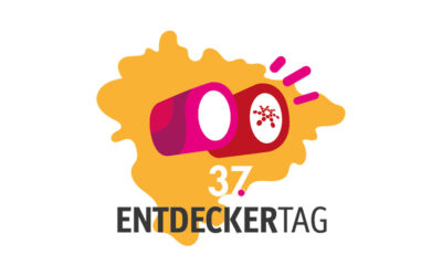 Entdeckertag